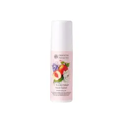 oriental princes deodorant 70ml fresh & juicy delight
