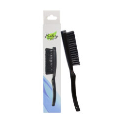 Beard Brush Fantasy AH-P01