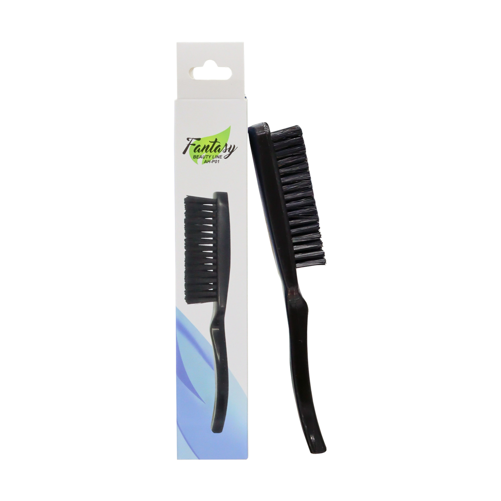 Beard Brush Fantasy AH-P01
