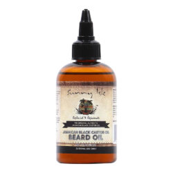 Beard Oil Sunny lsle 4 floz
