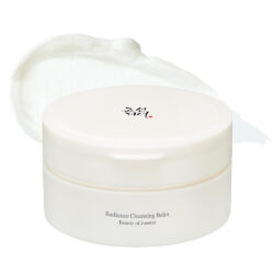 Beauty Of Joseon Cleansing Balm 100ml