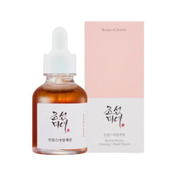 Beauty Of Joseon Revive Serum Ginseng+Snail Mucin30ml