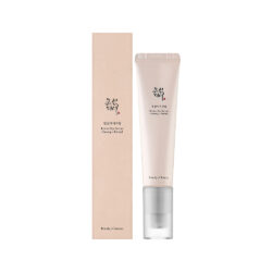Beauty of Joseon Revive Eye Serum Ginseng+Retinal 30ml