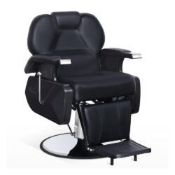 Barber Chair 2687 Max