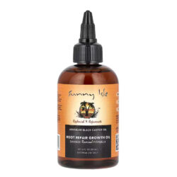 Beard Oil Sunny lsle 4 floz
