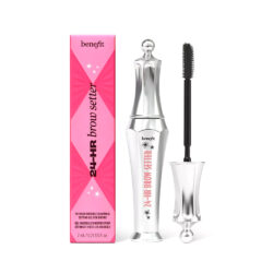 Benefit 24 Hr Brow Setter 7.0ml Gel