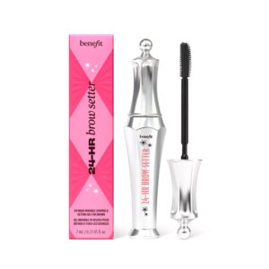 Benefit 24 Hr Brow Setter 7.0ml Gel