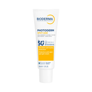 Bioderma Cream Spf 50+ 40ml