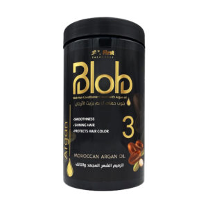Blob Argan Hair Mask 1000ml