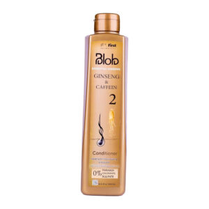 Blob Ginseng & Caffeine Conditioner 850ml