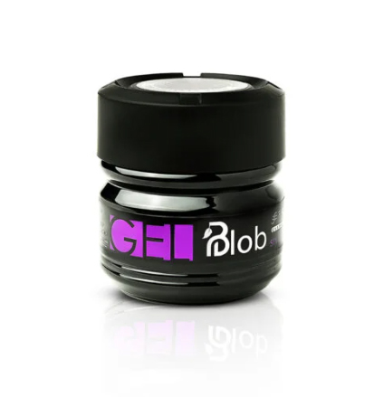 Blob Hair Styling Gel 300gm