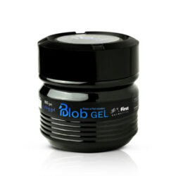 Blob Hair Styling Gel 300gm