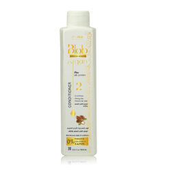 Blob Silk Protien Argan Conditioner 850ml