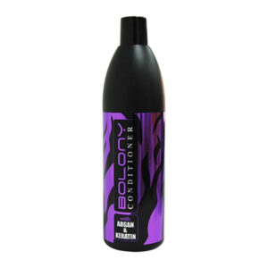 Bolony Hair Conditioner 1000ml Bolony Hair Conditioner 1000ml