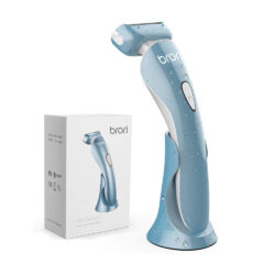 Brori Lady Shaver BR 970A