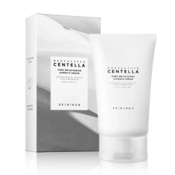 Centella Tone Brightening Capsule Creame 75ml