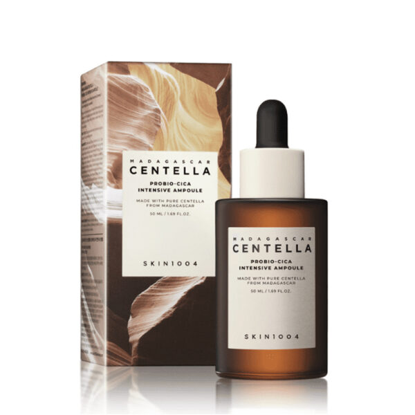 Centella Probio-Cica Intensive Ampoule 50ml