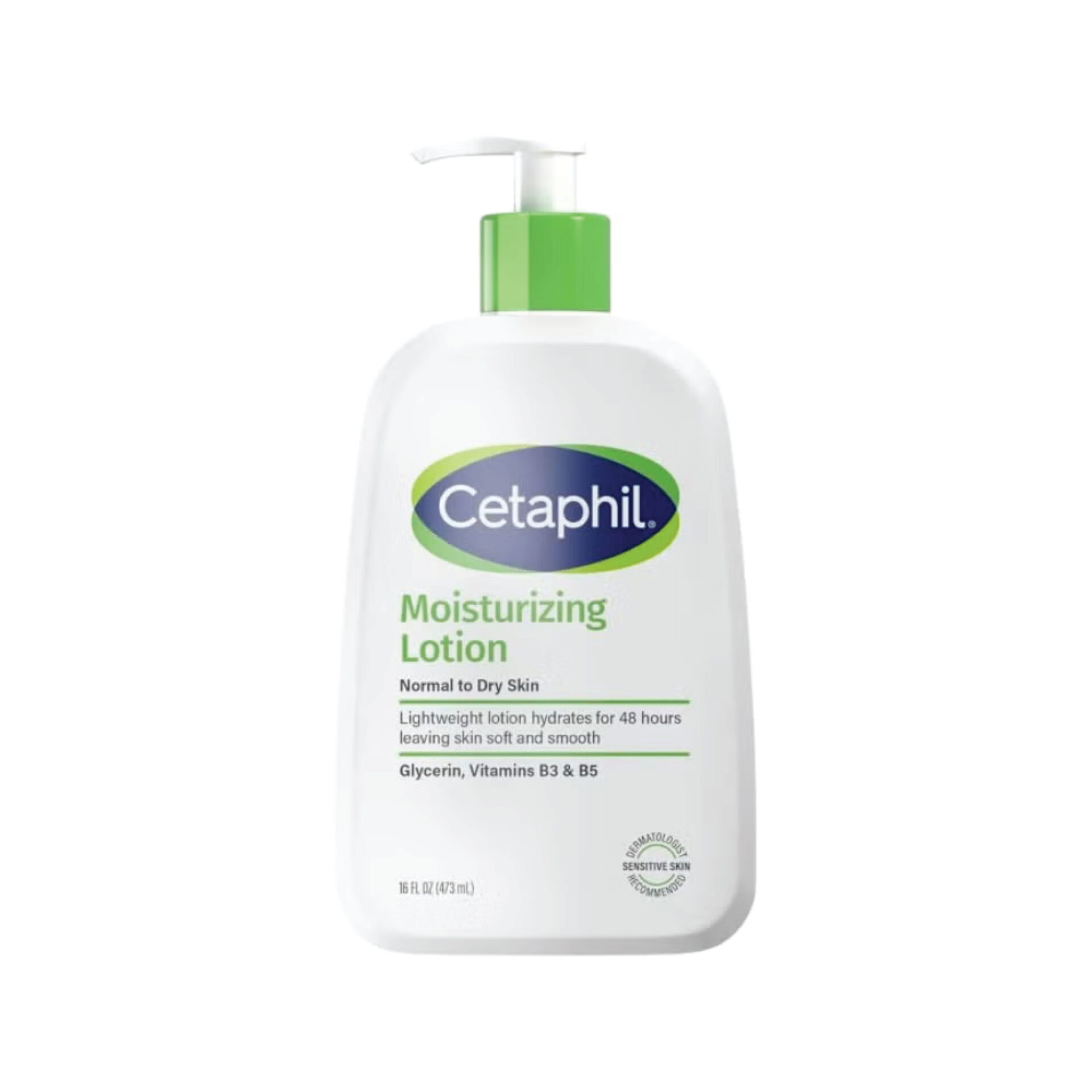 Cetaphil Moisturising Lotion 236ml