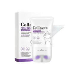 Collagen x5 Firming Lifting Neck Cream 100gm