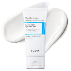 Cosrx The Ceramide Skin Barrier Moisturizer 80ml