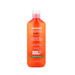 Cantu Avocado Hydrating Conditioner 13.5 Fl Oz-400Ml