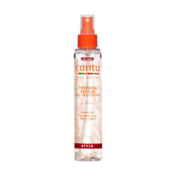 Cantu Thermal Thermal Shield 151ml