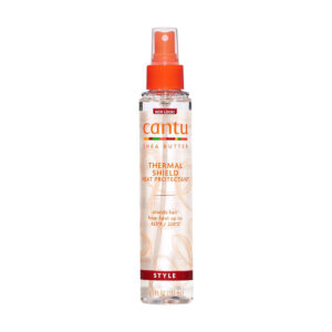 Cantu Thermal Thermal Shield 151ml Cantu Thermal Thermal Shield 151ml