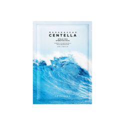 Centella Hyalu Cica Hydrating Mask Sheet 23ml