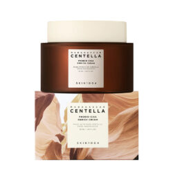 Centella Pobio-Cica Enrich Cream 50ml