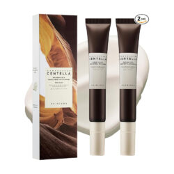 Centella Probio Cica Bakuchiol Eye Cream Twin Pack 2*20ml