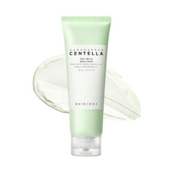 Centella Tea-Trica BHA Foam 125ml