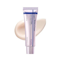 Centellian24 Expert Madeca Cream Active Renew PDRN 50ml