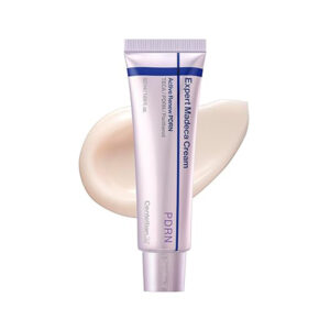 Centellian24 Expert Madeca Cream Active Renew PDRN 50ml