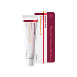 Centellian24 Madeca Cream Time Reverse 50ml