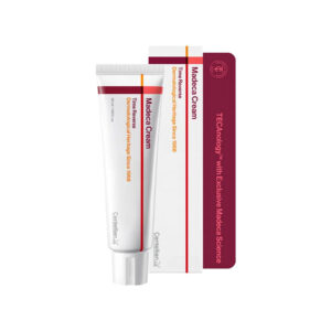 Centellian24 Madeca Cream Time Reverse 50ml Centellian24 Madeca Cream Time Reverse 50ml