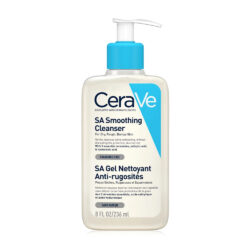 Cerave Renewing SA Cleanser 237ml