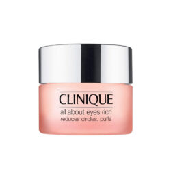 Clinique All About Eyes Rich 15ml