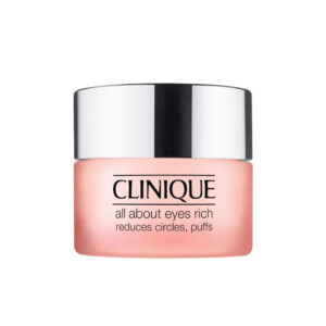 Clinique All About Eyes Rich 15ml