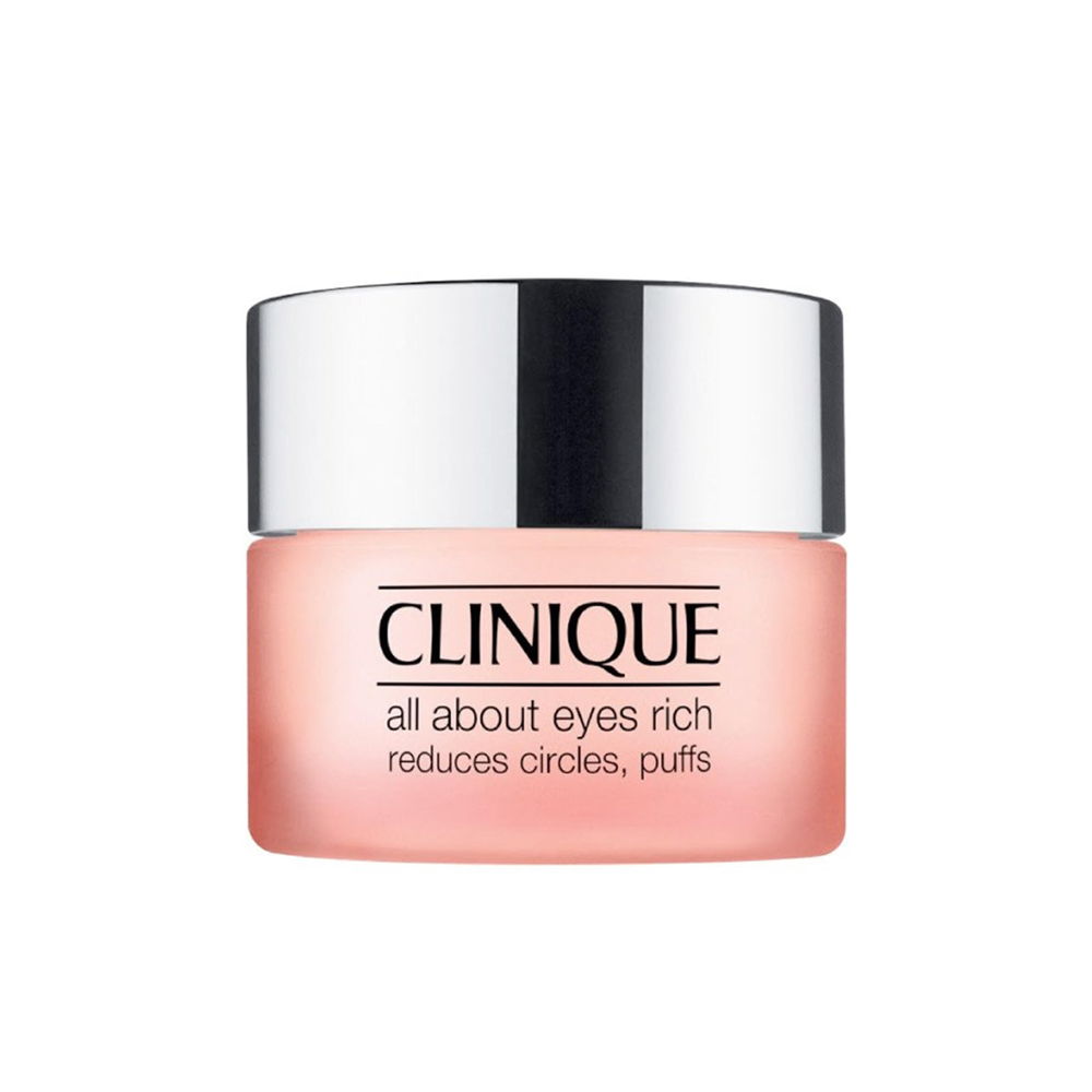 Clinique All About Eyes Rich 15ml