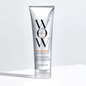 Color Wow Color Security Shampoo 250ml
