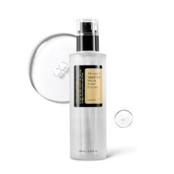 Cosrx Snail 96 Serum 100ml