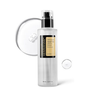 Cosrx Snail 96 Serum 100ml