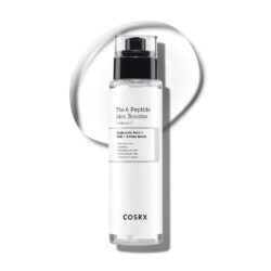 Cosrx The 6 Peptide Skin Booster 150Ml