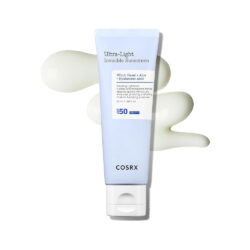 Cosrx Ultra-Light Invisible Sun Cream SPF 50+ 50ml