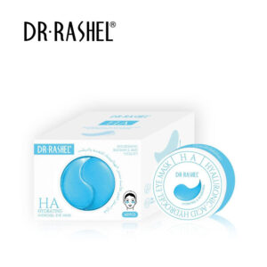 dr rashel eye mask 60pcs