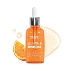 dr rashel vitamin c face serum 50ml