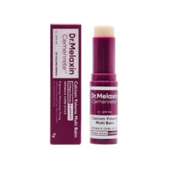 Dr.Melaxin Cemenrete Calcium Volume Multi Balm 9g