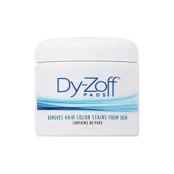 DYZOFF PADS 80 PCS