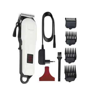 Dingling Hair Clipper RF 819/RF-6008
