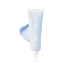 Dr Althea Aqua Marine Watery Cream 50ml